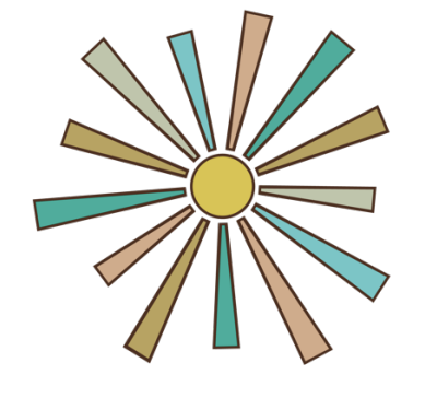 BIG DOOR COFFEE HOUSE